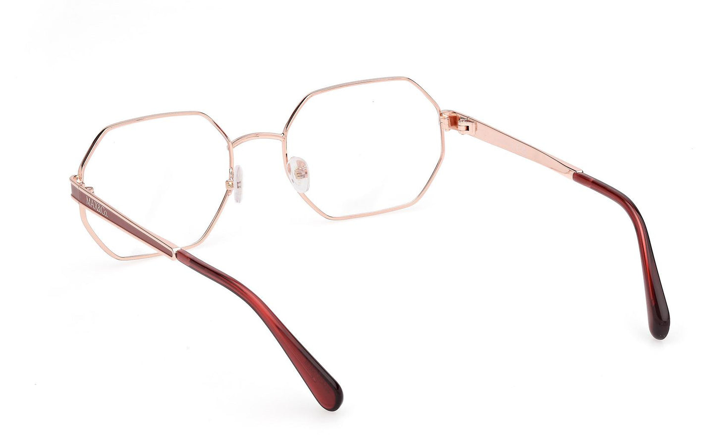 Max&Co Eyeglasses MO5163 033