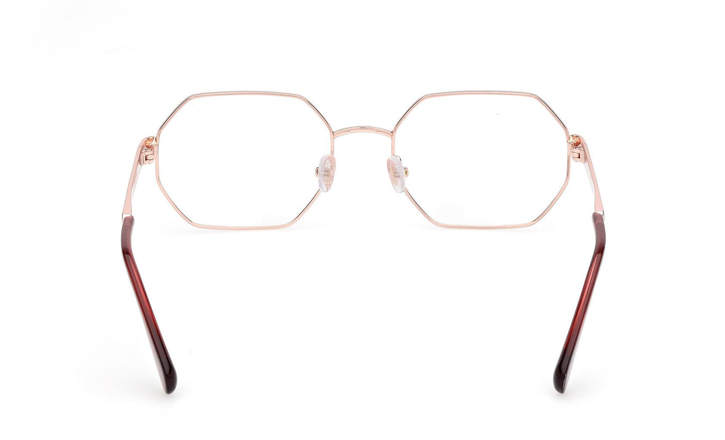 Max&Co Eyeglasses MO5163 033