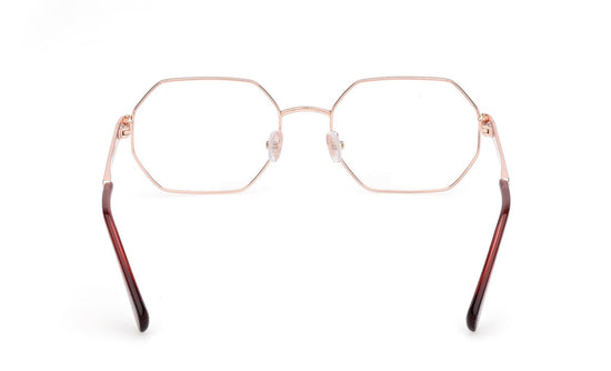 Max&Co Eyeglasses MO5163 033