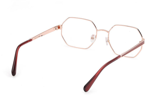 Max&Co Eyeglasses MO5163 033