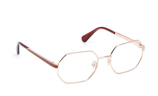 Max&Co Eyeglasses MO5163 033