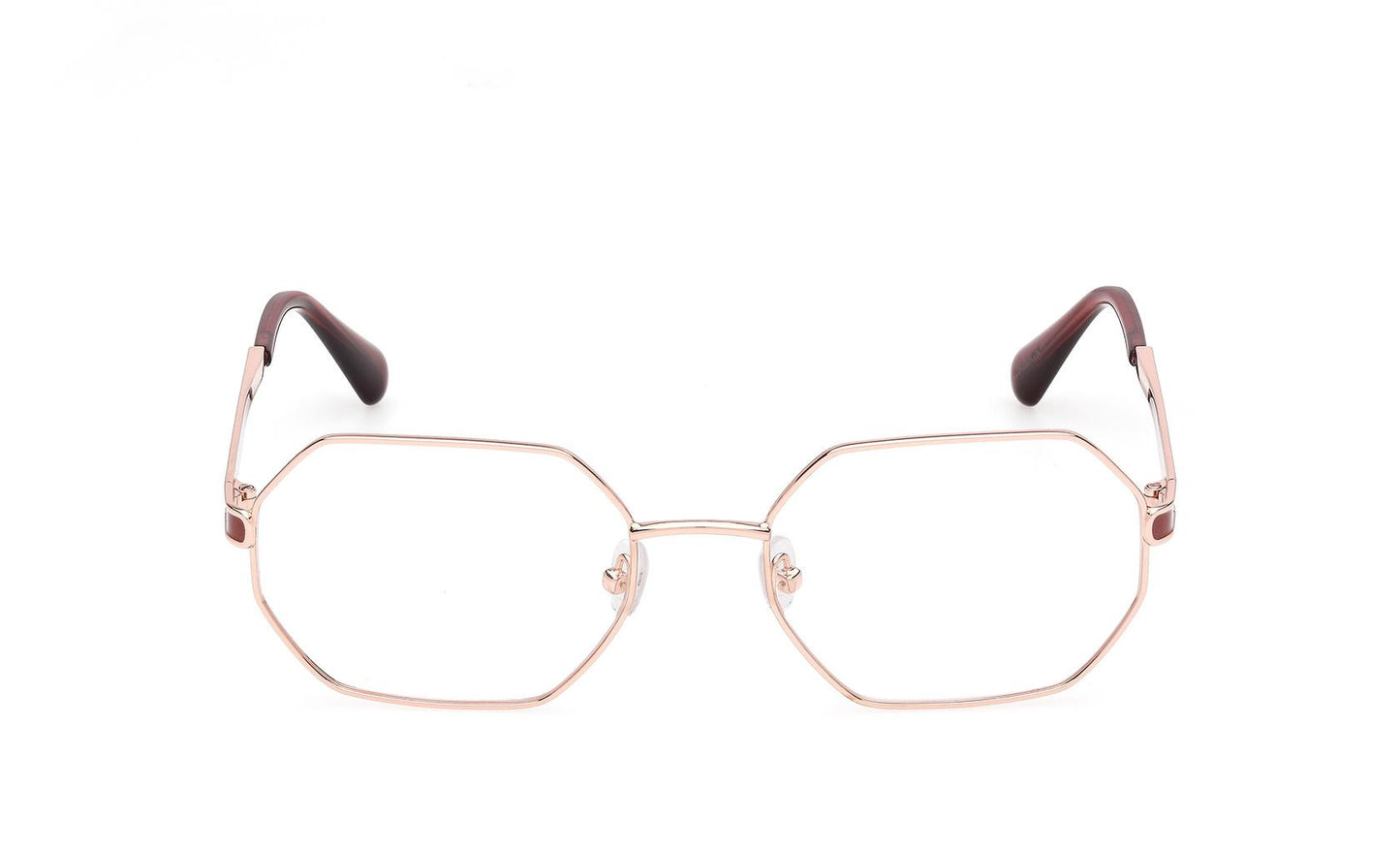 Max&Co Eyeglasses MO5163 033