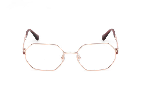 Max&Co Eyeglasses MO5163 033