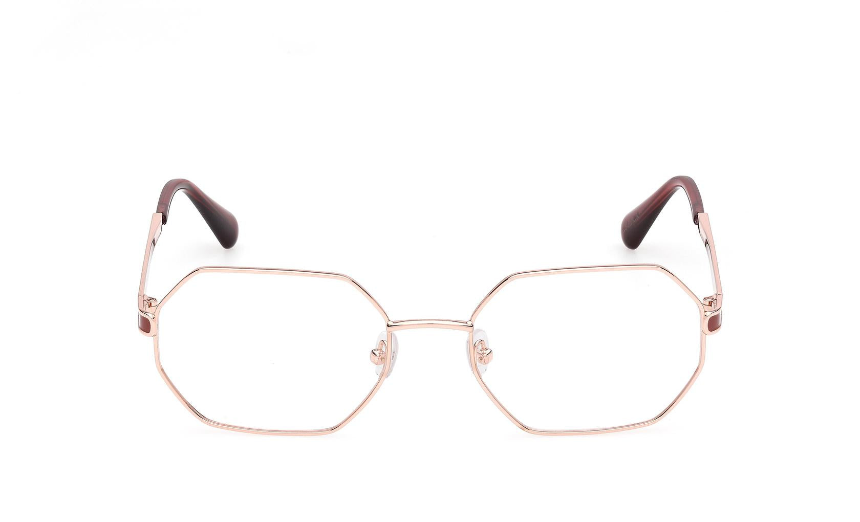 Max&Co Eyeglasses MO5163 033