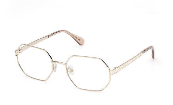 Max&Co Eyeglasses MO5163 32A