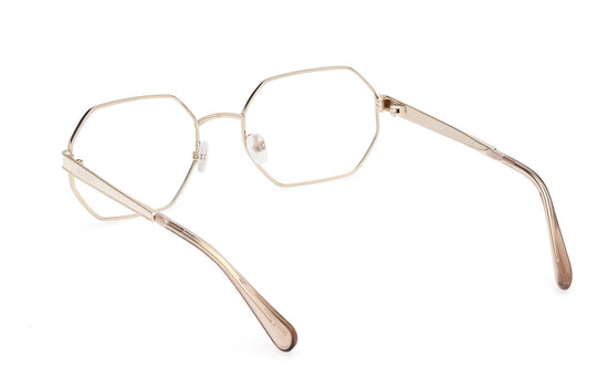 Max&Co Eyeglasses MO5163 32A