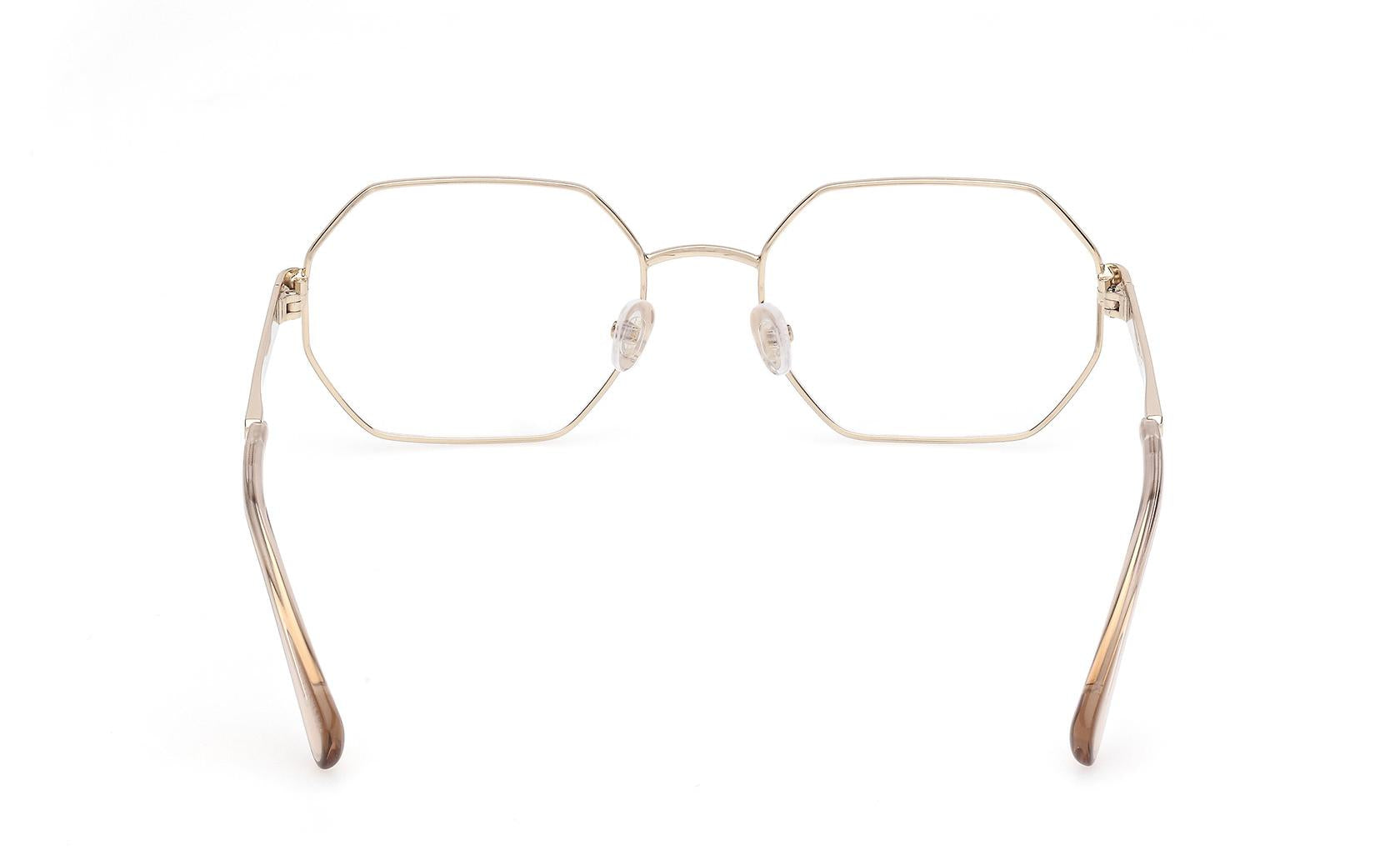Max&Co Eyeglasses MO5163 32A