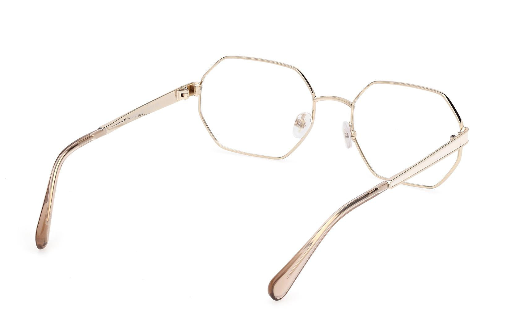 Max&Co Eyeglasses MO5163 32A