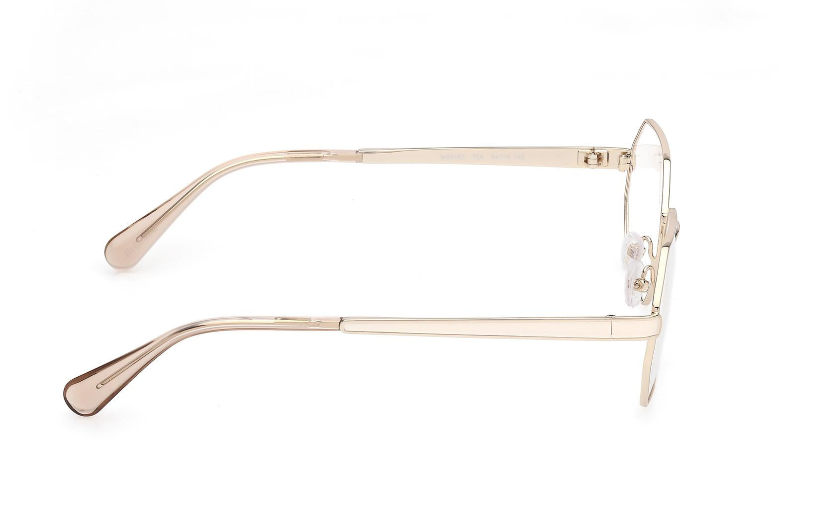 Max&Co Eyeglasses MO5163 32A