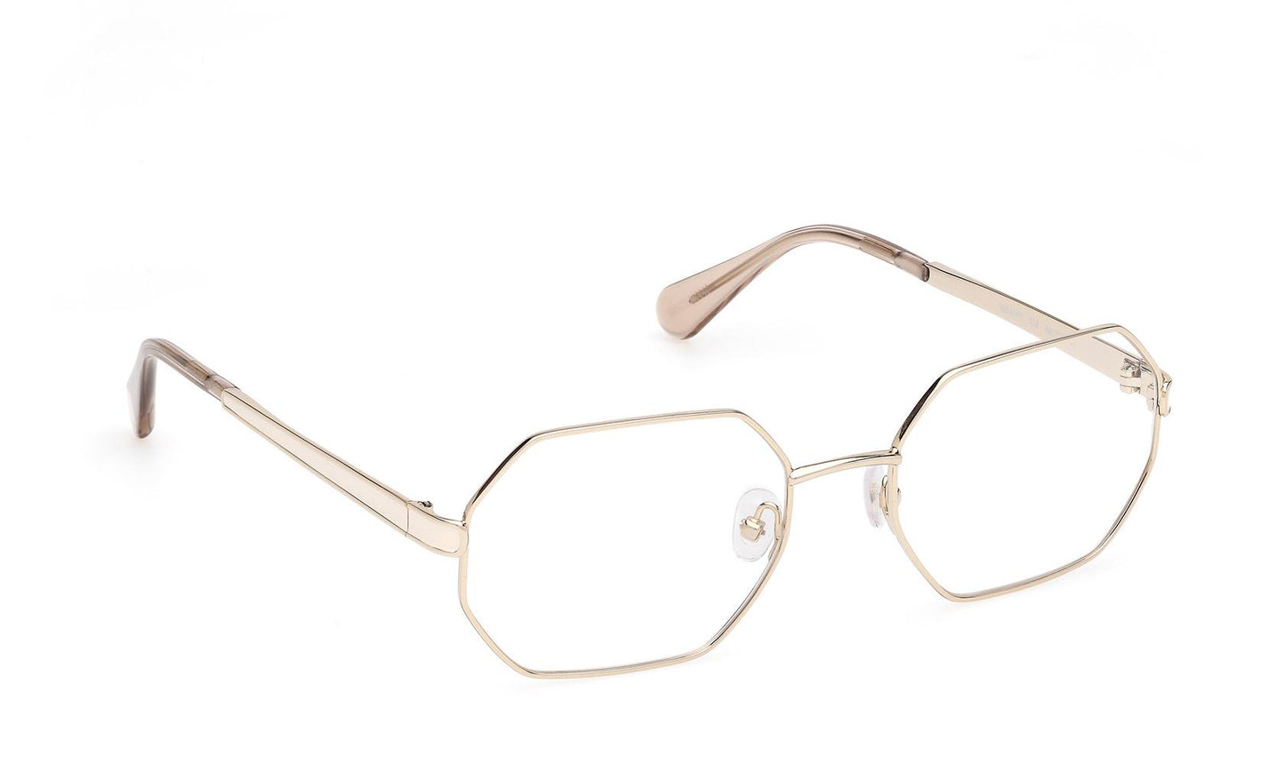 Max&Co Eyeglasses MO5163 32A