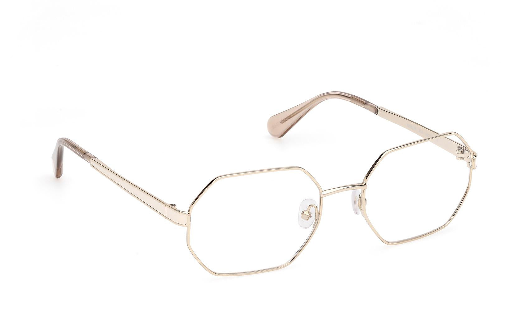 Max&Co Eyeglasses MO5163 32A