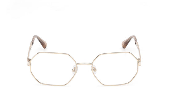 Max&Co Eyeglasses MO5163 32A