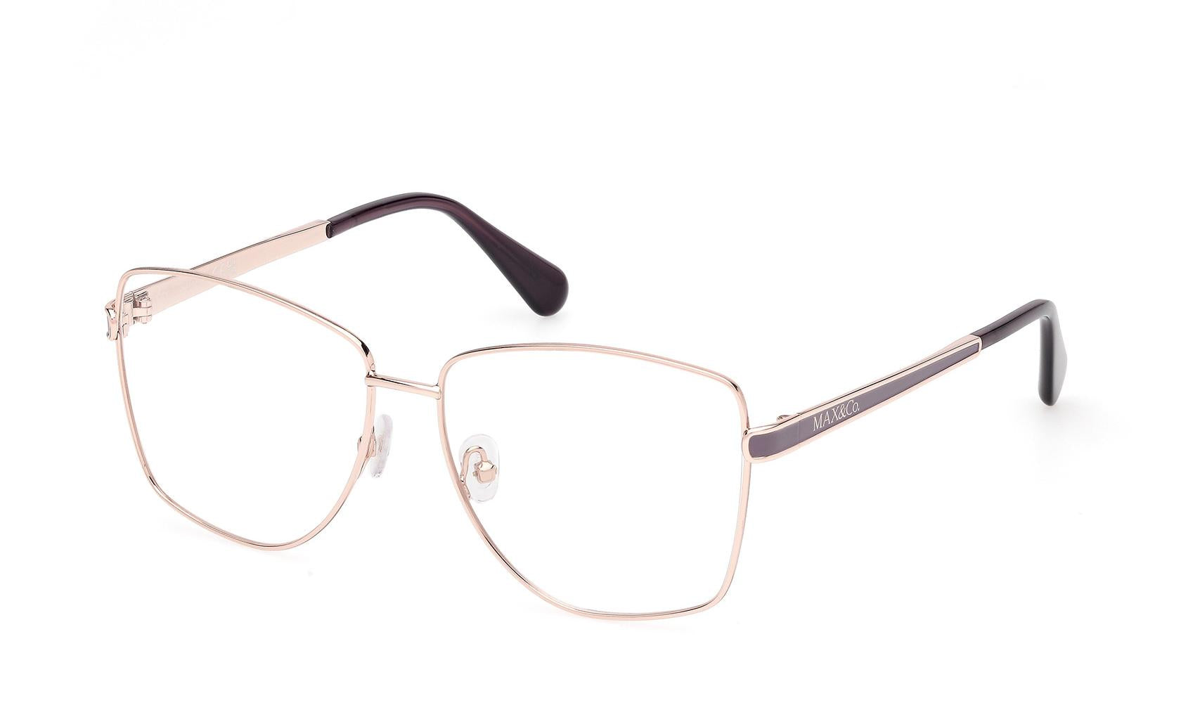 Max&Co Eyeglasses MO5164 028