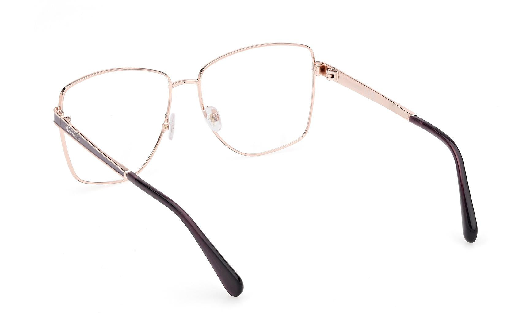 Max&Co Eyeglasses MO5164 028