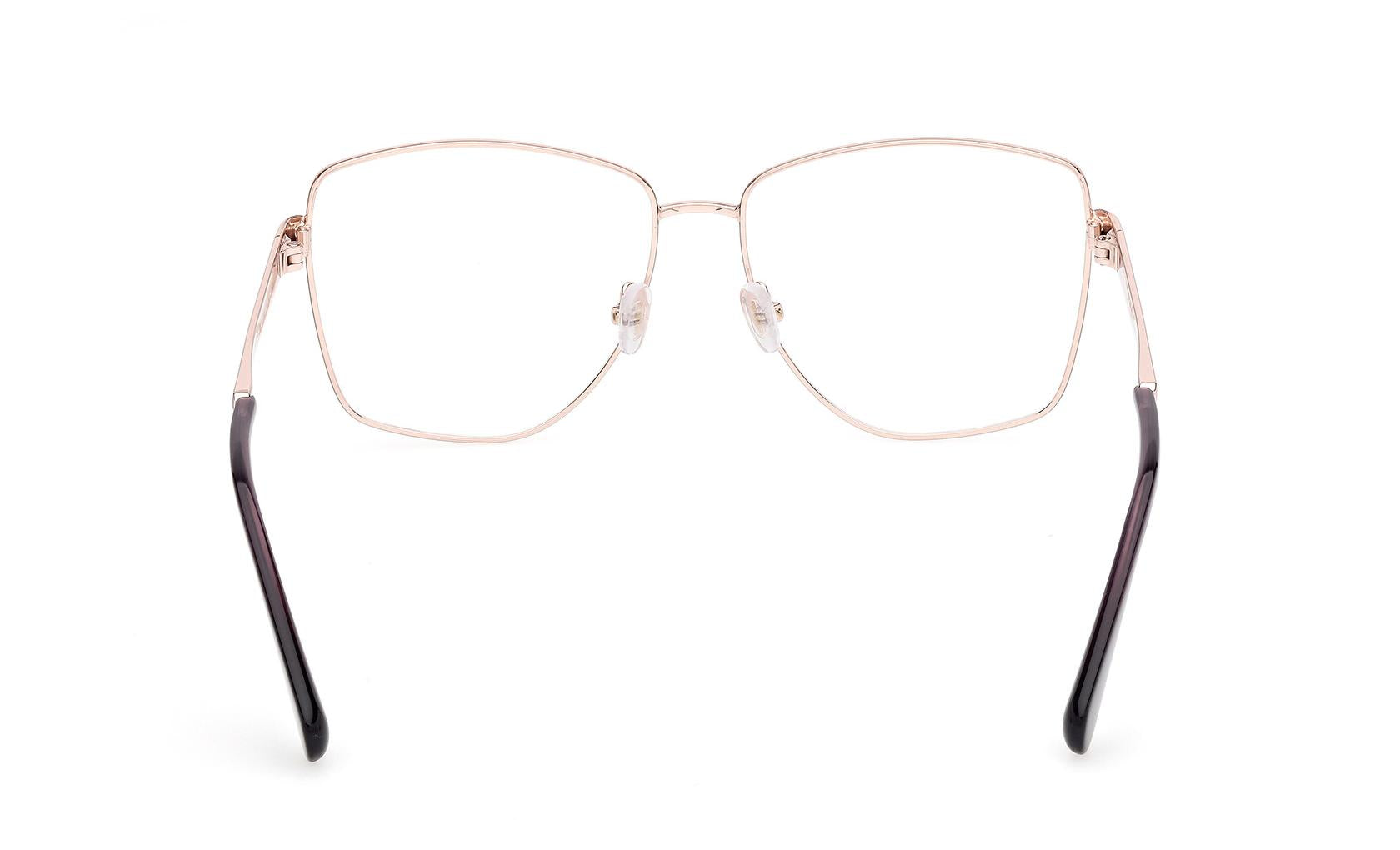 Max&Co Eyeglasses MO5164 028