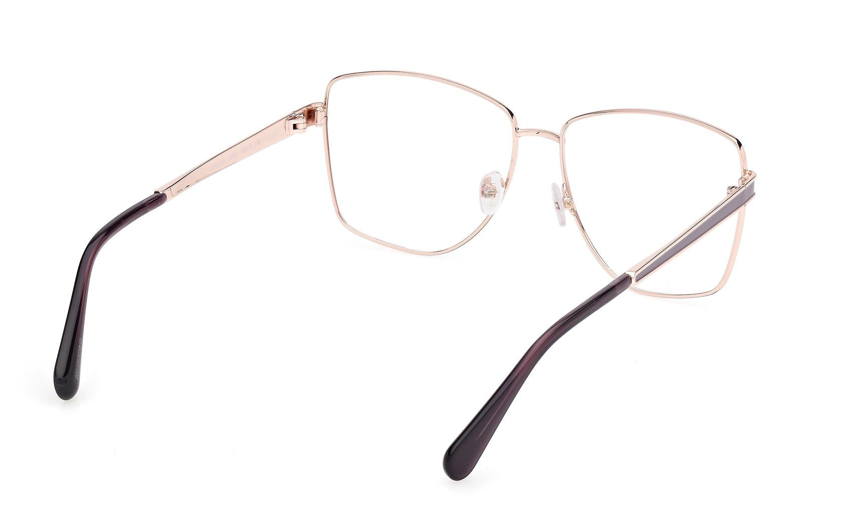 Max&Co Eyeglasses MO5164 028