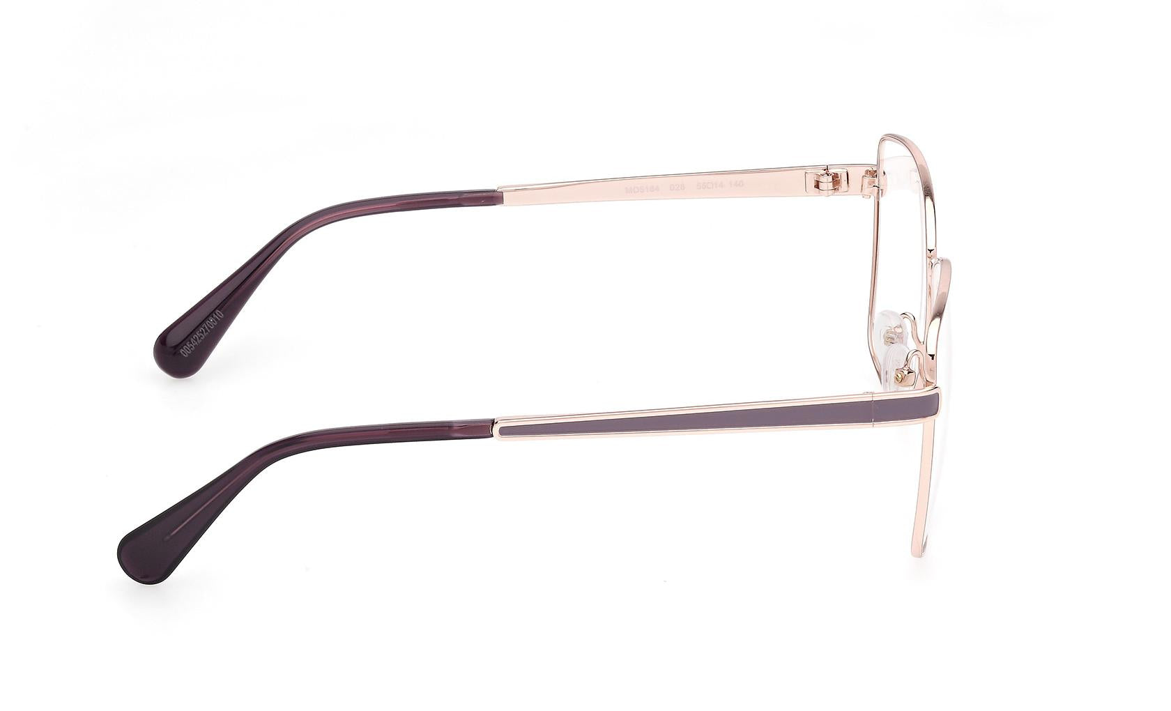 Max&Co Eyeglasses MO5164 028