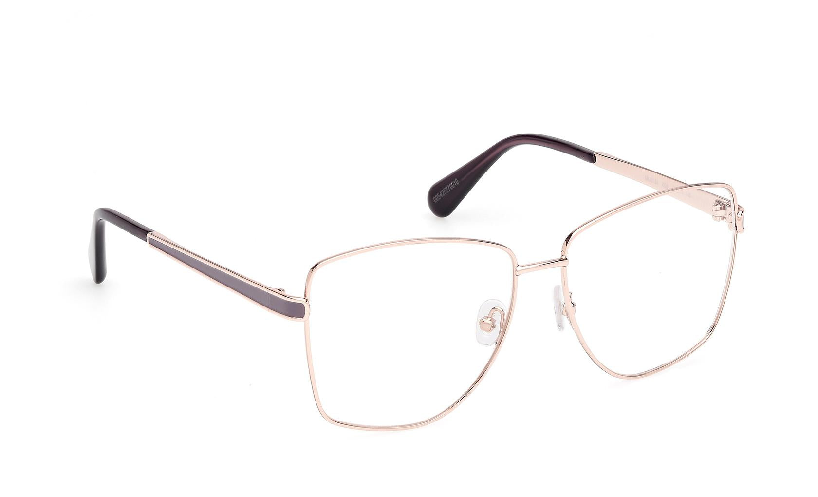 Max&Co Eyeglasses MO5164 028