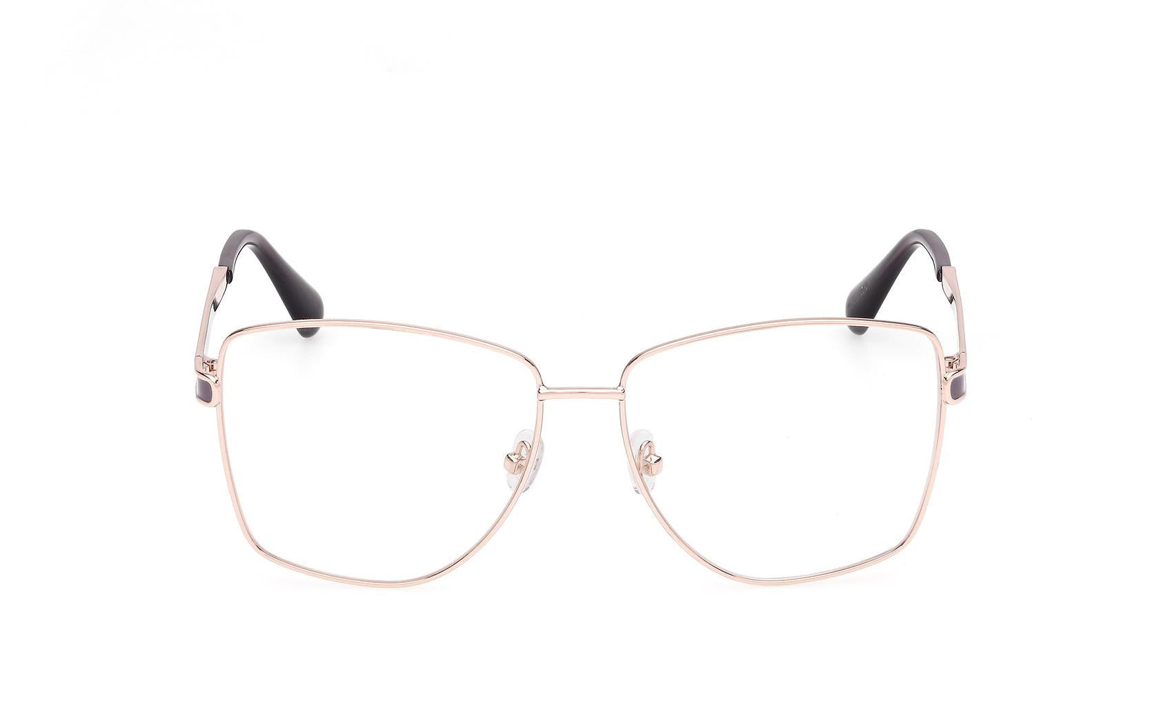 Max&Co Eyeglasses MO5164 028