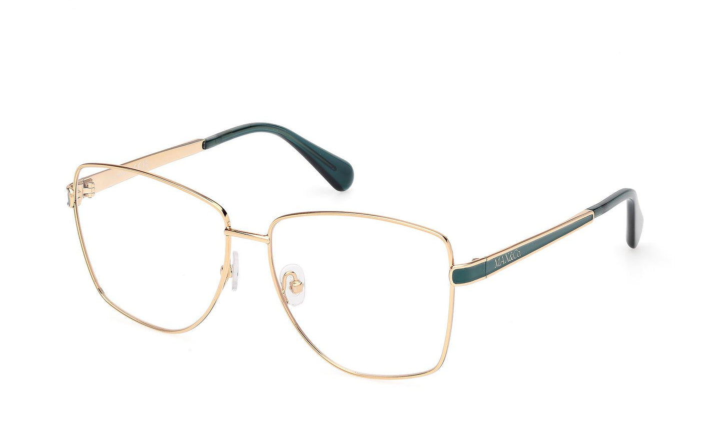 Max&Co Eyeglasses MO5164 030