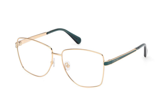 Max&Co Eyeglasses MO5164 030