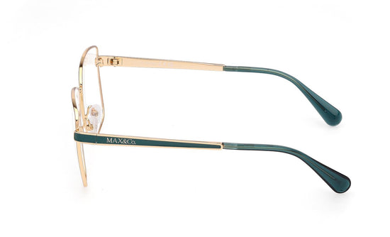 Max&Co Eyeglasses MO5164 030