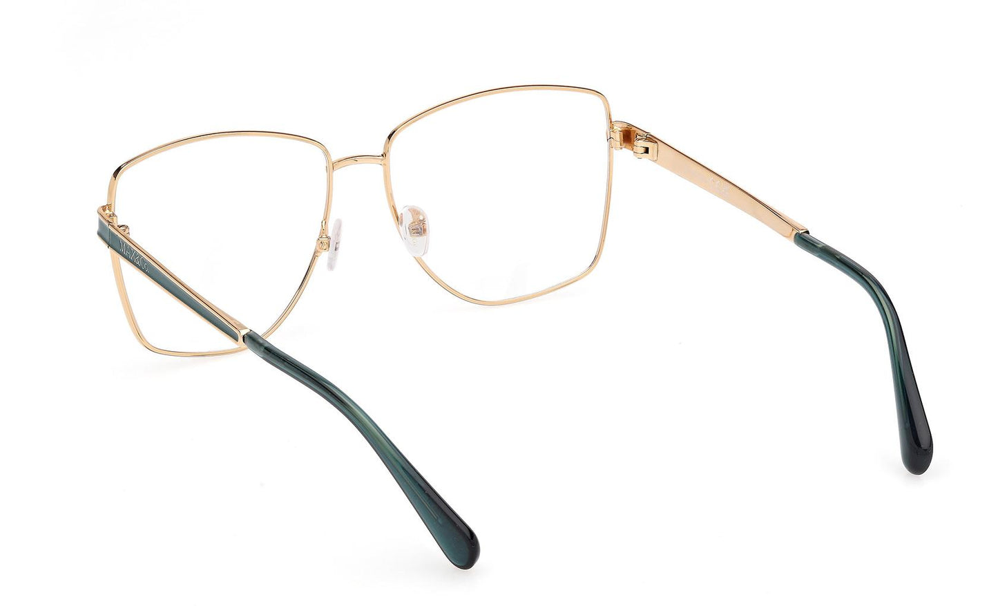 Max&Co Eyeglasses MO5164 030