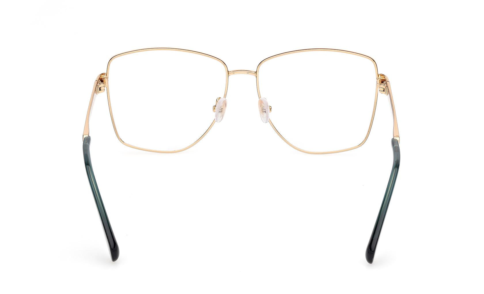 Max&Co Eyeglasses MO5164 030