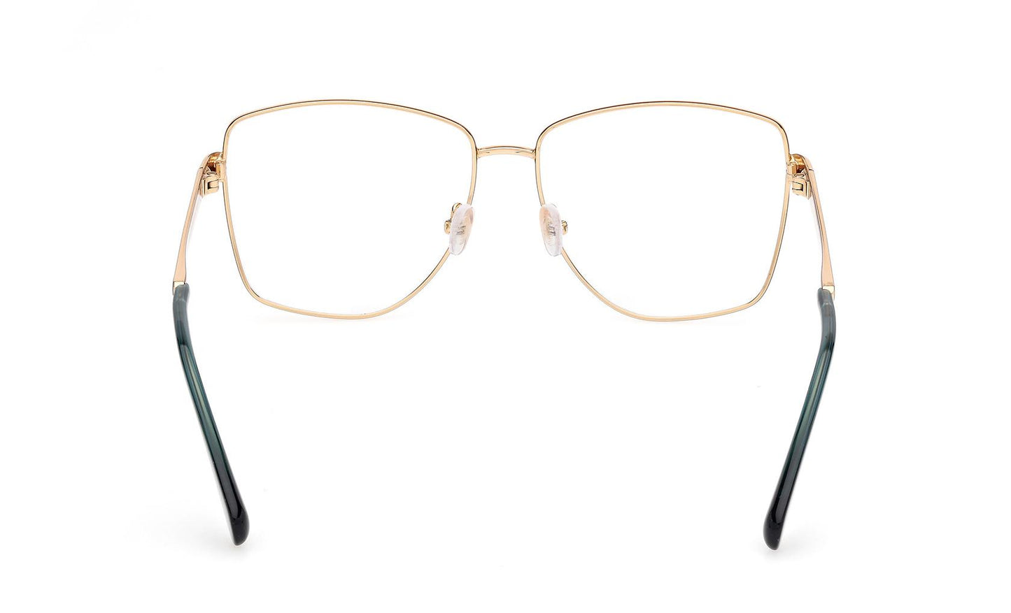 Max&Co Eyeglasses MO5164 030