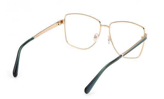 Max&Co Eyeglasses MO5164 030