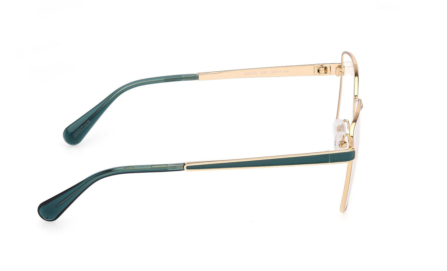 Max&Co Eyeglasses MO5164 030