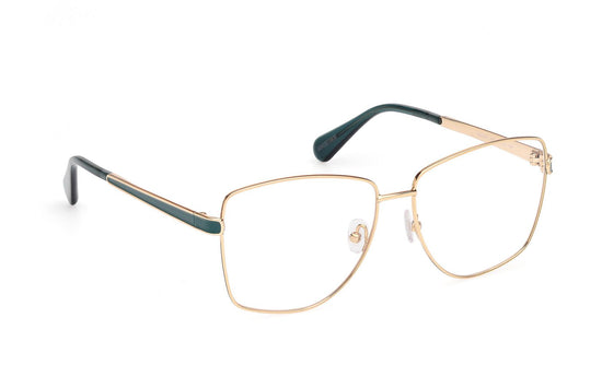 Max&Co Eyeglasses MO5164 030