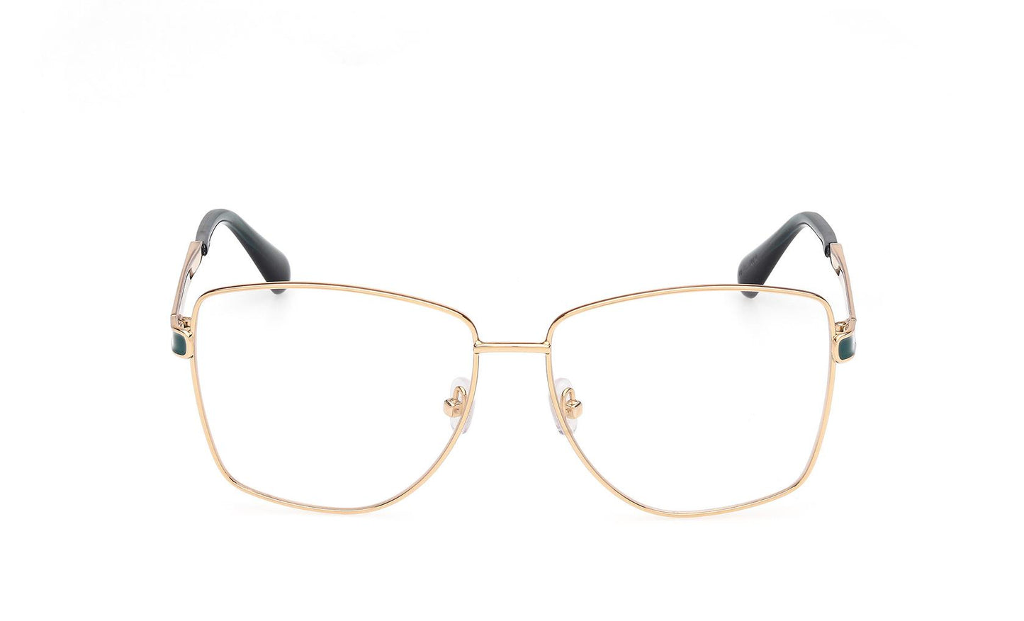 Max&Co Eyeglasses MO5164 030