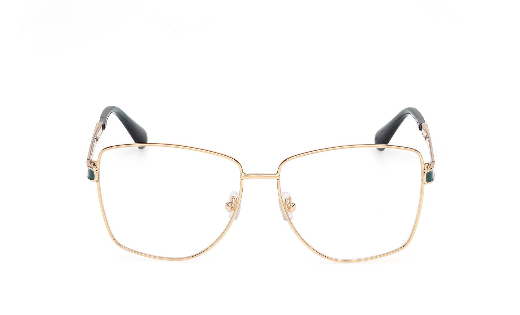 Max&Co Eyeglasses MO5164 030