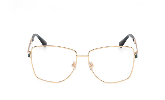 Max&Co Eyeglasses MO5164 030