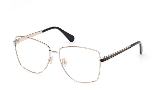 Max&Co Eyeglasses MO5164 032