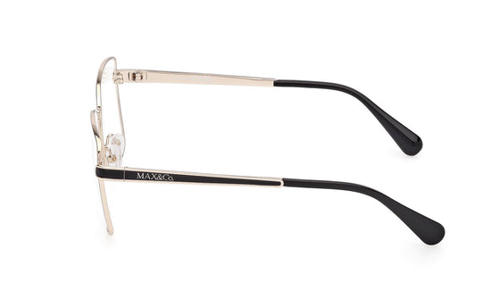 Max&Co Eyeglasses MO5164 032