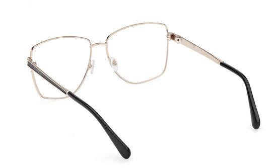 Max&Co Eyeglasses MO5164 032