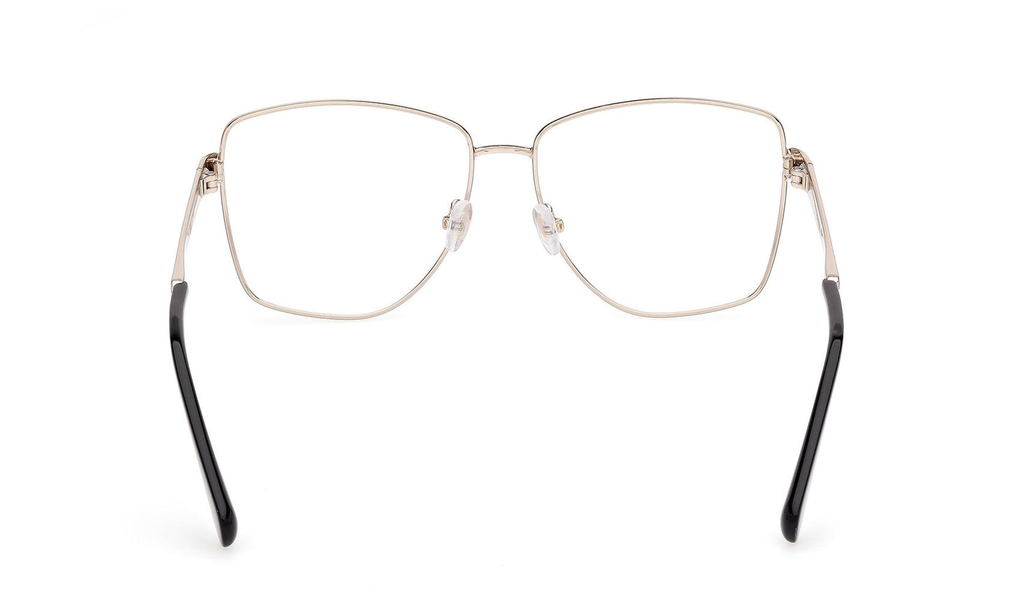 Max&Co Eyeglasses MO5164 032