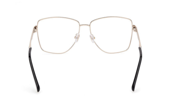 Max&Co Eyeglasses MO5164 032