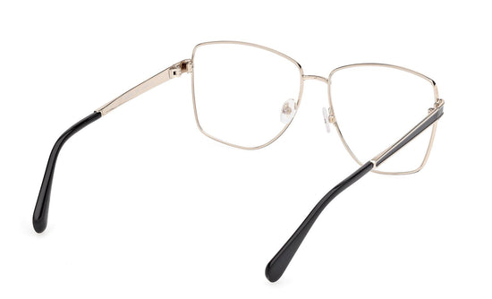 Max&Co Eyeglasses MO5164 032