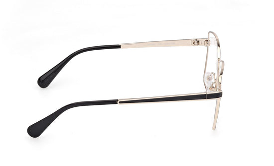 Max&Co Eyeglasses MO5164 032