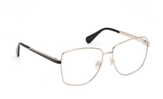 Max&Co Eyeglasses MO5164 032