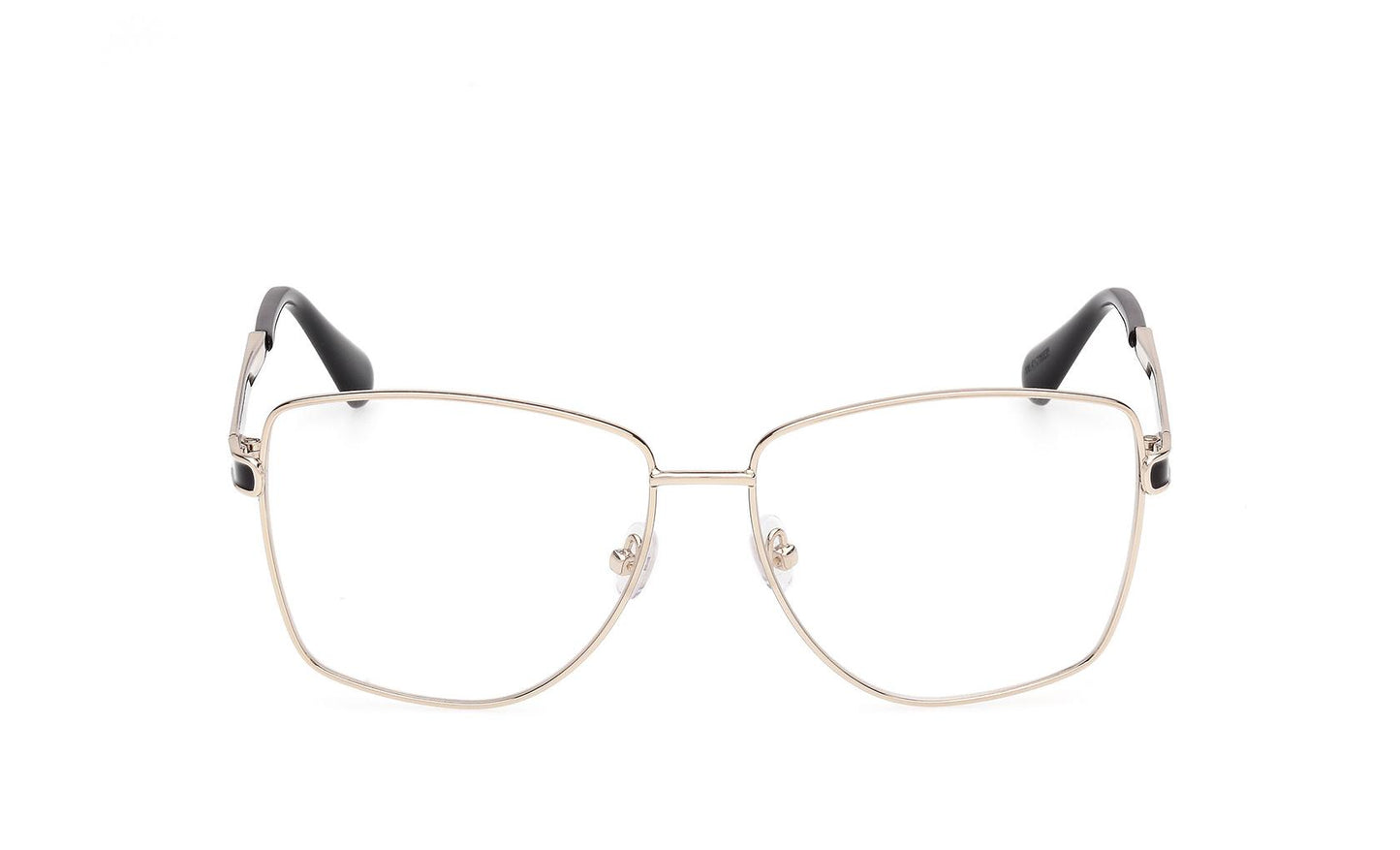 Max&Co Eyeglasses MO5164 032