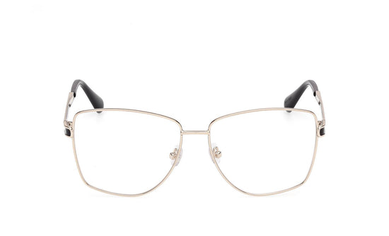 Max&Co Eyeglasses MO5164 032