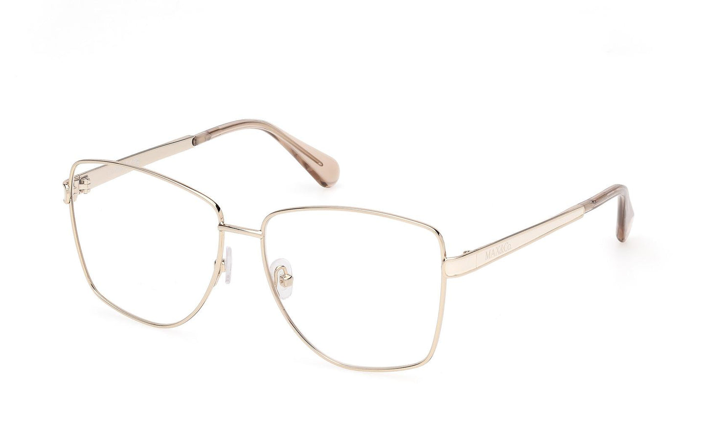 Max&Co Eyeglasses MO5164 32A