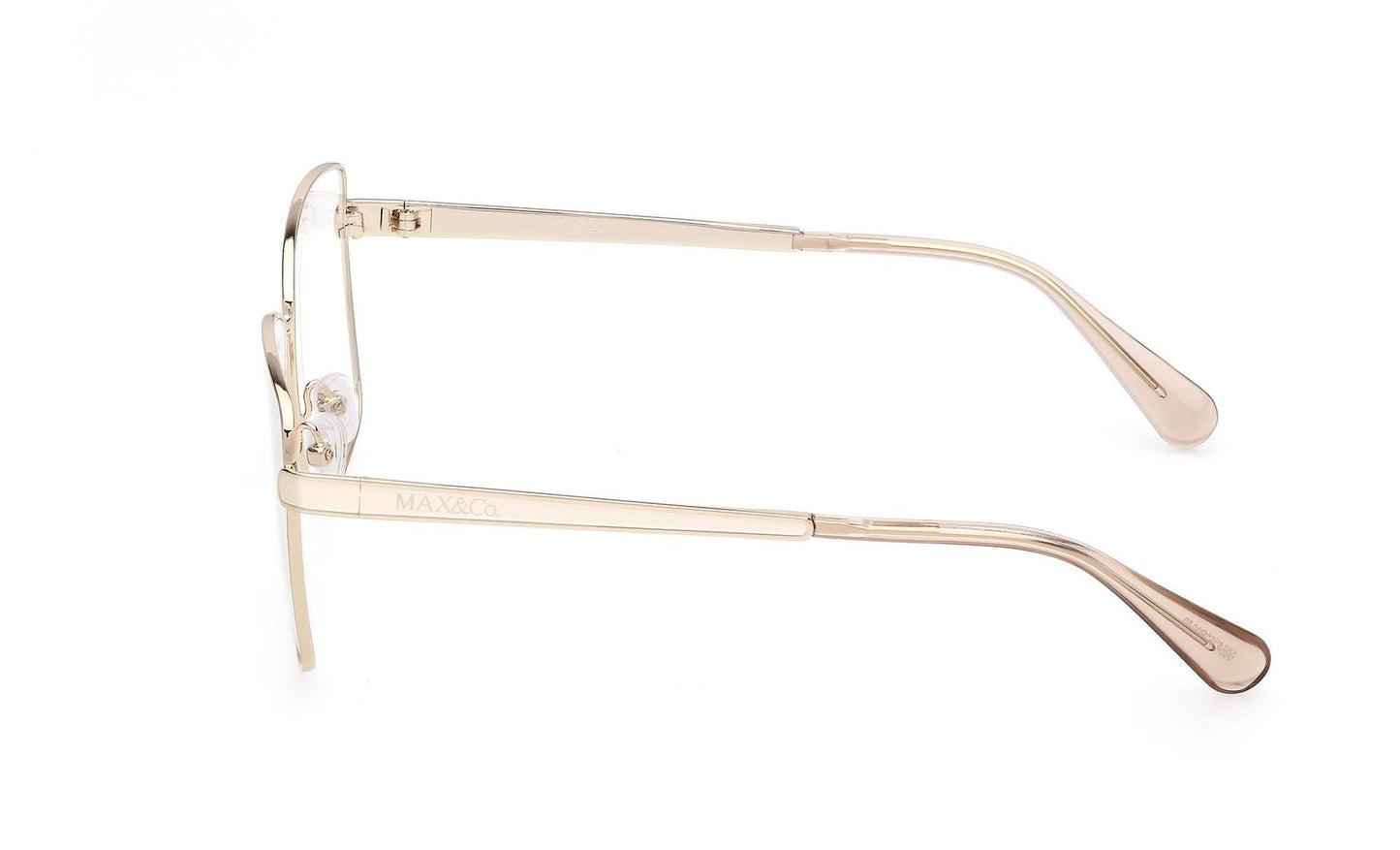 Max&Co Eyeglasses MO5164 32A