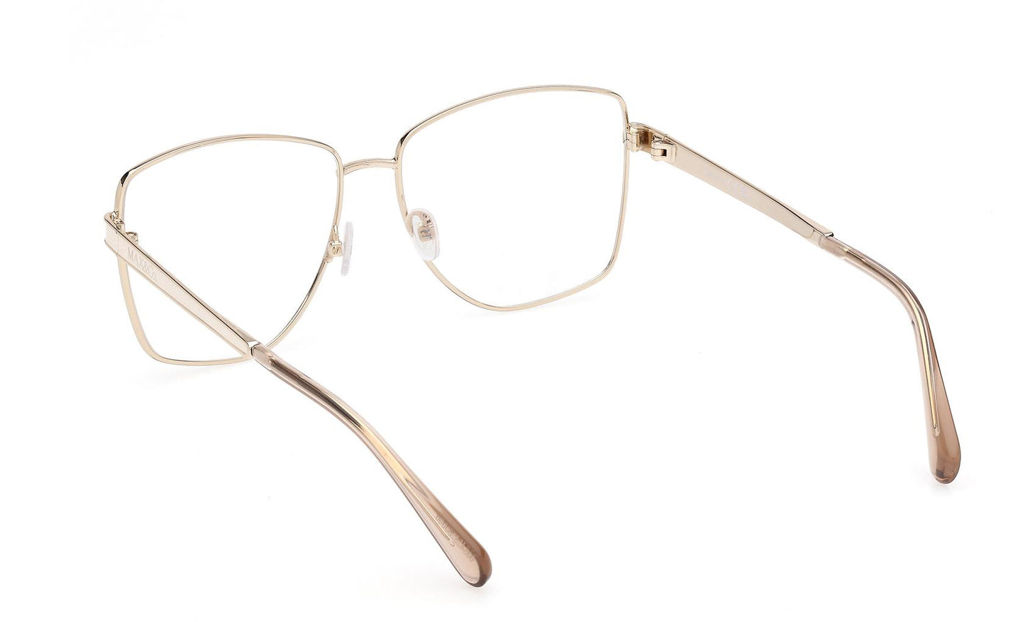 Max&Co Eyeglasses MO5164 32A