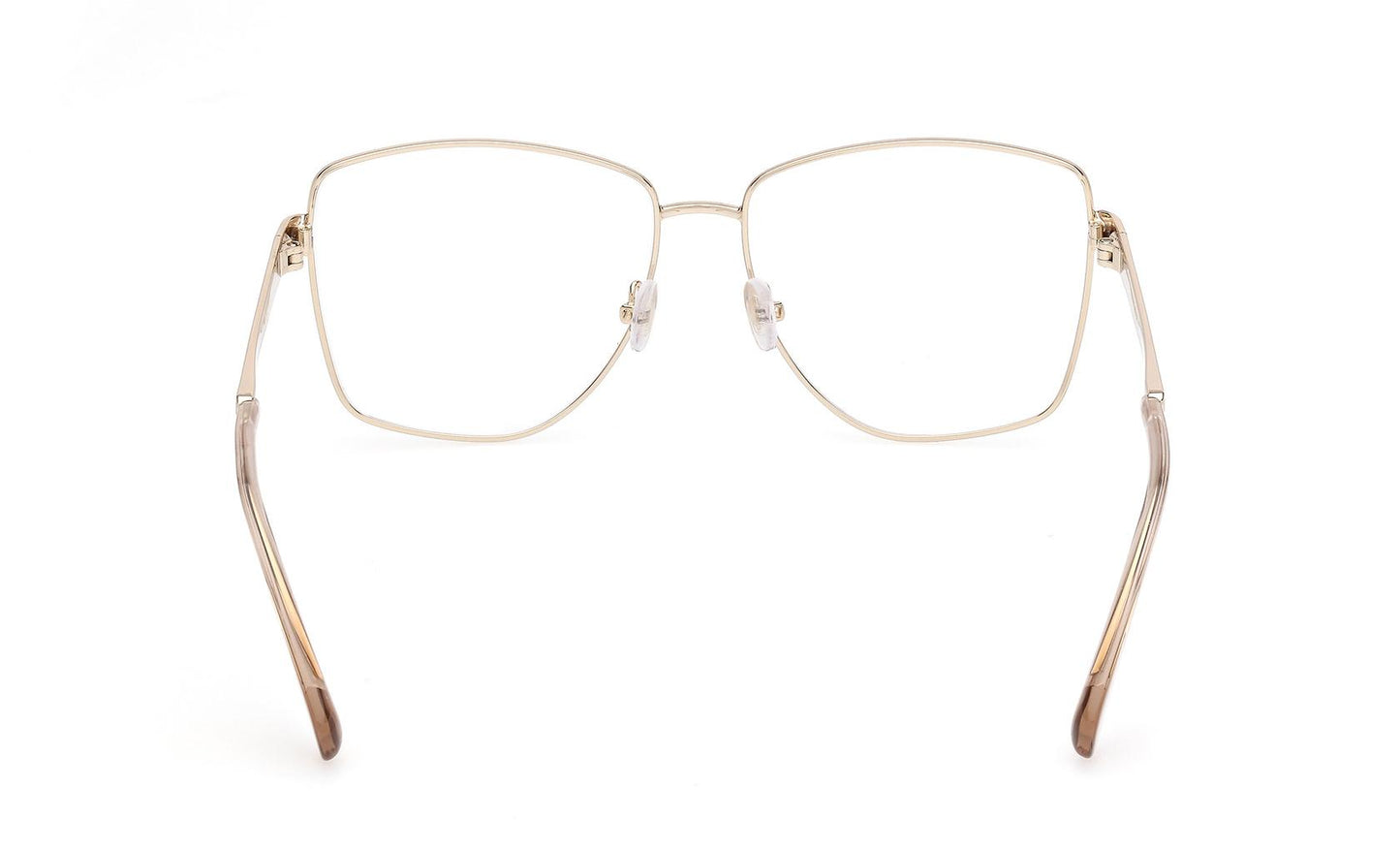 Max&Co Eyeglasses MO5164 32A