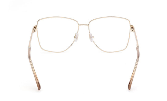 Max&Co Eyeglasses MO5164 32A